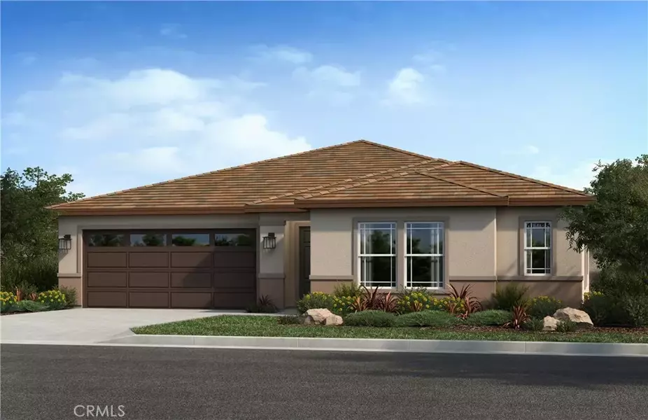 12599 Egan Place, Victorville, CA 92395