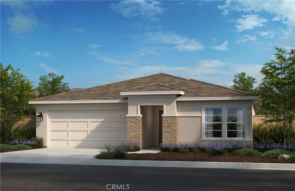29150 Long Horn Lane, Winchester, CA 92584