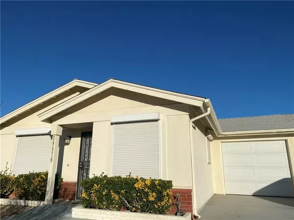 28076 Gardena Drive, Menifee, CA 92586