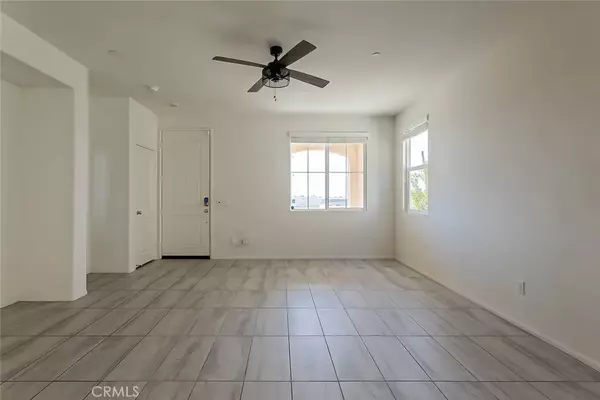 Colton, CA 92324,2105 Lavender Lane