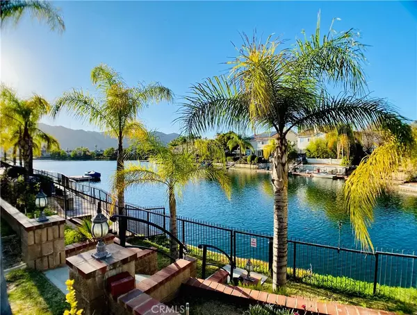 23694 Coldwater Court, Moreno Valley, CA 92557