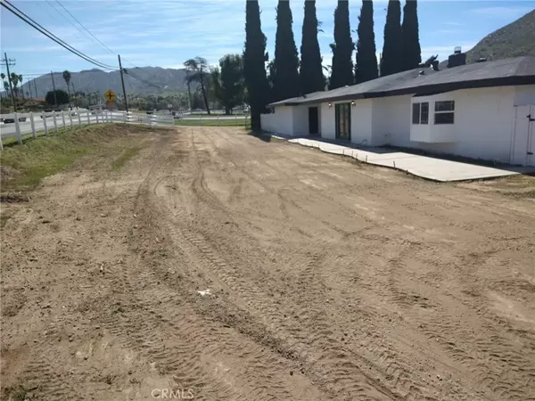 Colton, CA 92324,12280 Reche Canyon Road