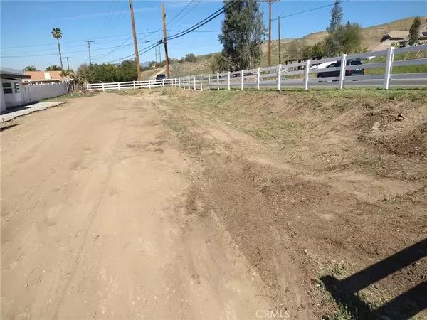 Colton, CA 92324,12280 Reche Canyon Road