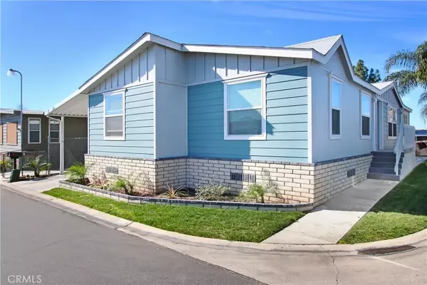 1155 Riverside #63, Rialto, CA 92376