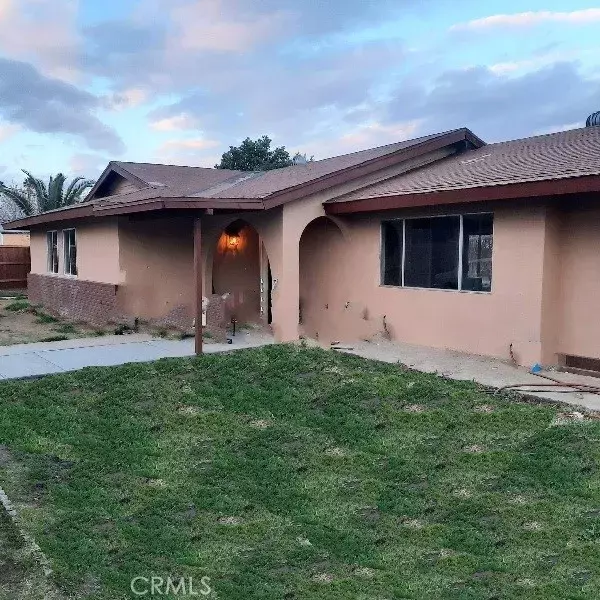 22451 Ellis Avenue, Perris, CA 92570