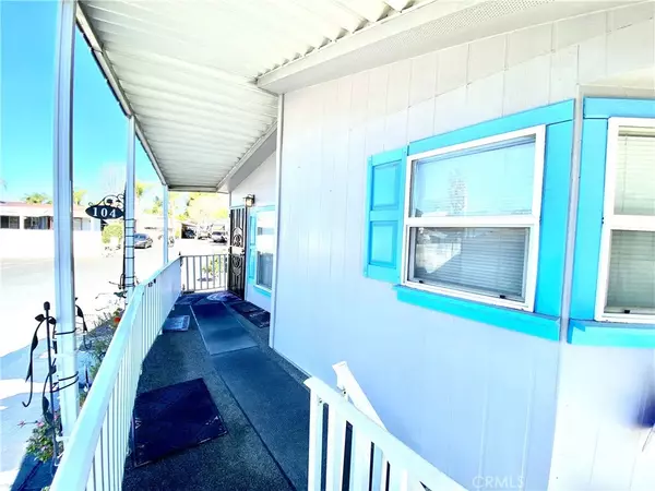 Hemet, CA 92543,220 Elk #104