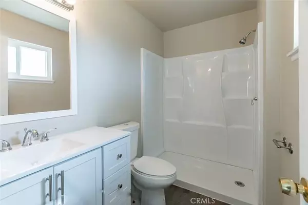Chino, CA 91710,6251 Gregorio Court