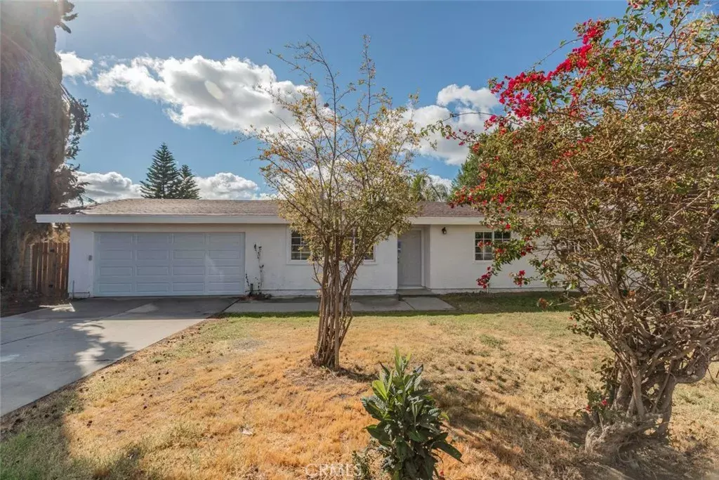 Chino, CA 91710,6251 Gregorio Court