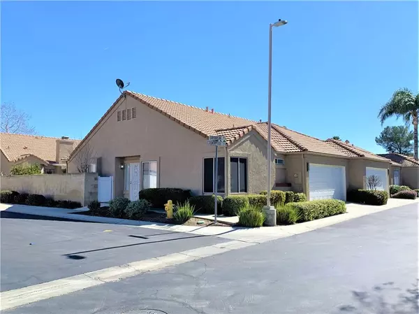 Hemet, CA 92545,910 Countryside Street