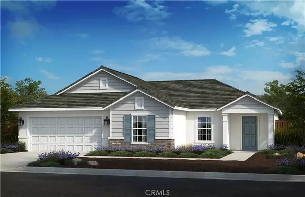 552 Corkwood Street, Hemet, CA 92543
