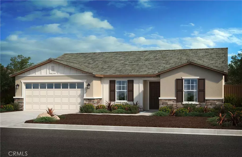 Hemet, CA 92543,3149 Homeward Street