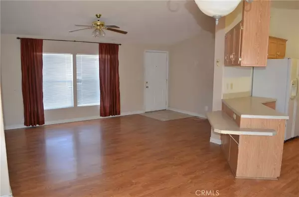 Apple Valley, CA 92308,22241 Nisqually #99