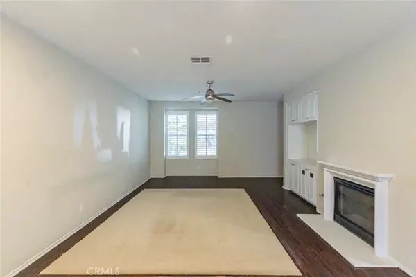 Eastvale, CA 91752,6343 Mindelo Lane