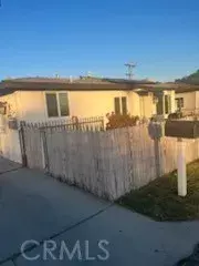 Jurupa Valley, CA 92509,9895 Mission Boulevard