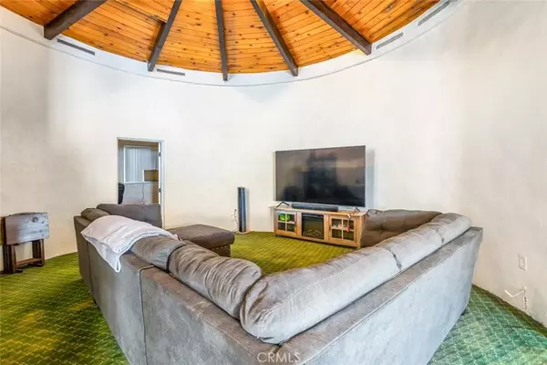 Desert Hot Springs, CA 92240,13310 La Mesa Drive