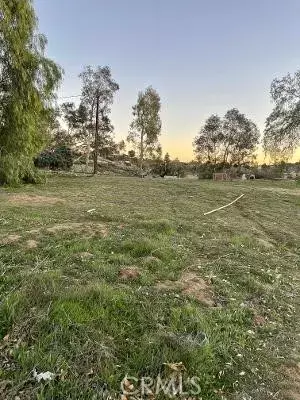 Homeland, CA 92548,24125 Minton