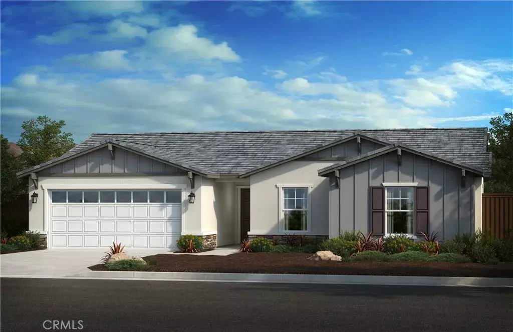 Hemet, CA 92543,3185 Homeward Street