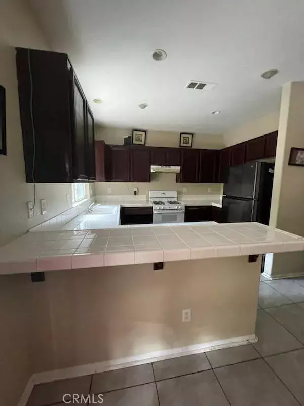 Moreno Valley, CA 92553,22421 Hawthorn Avenue