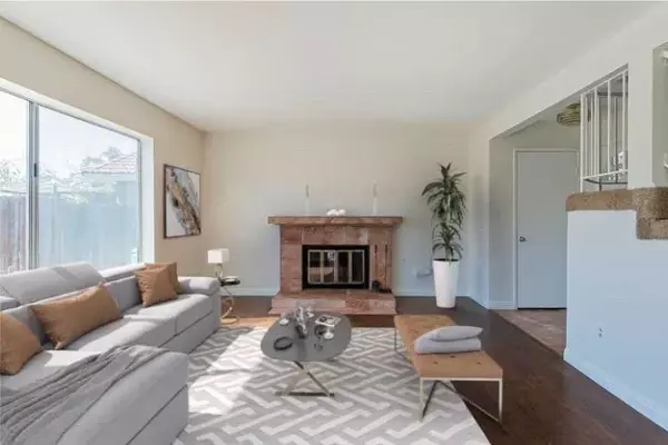 Moreno Valley, CA 92551,24425 Liolios Way