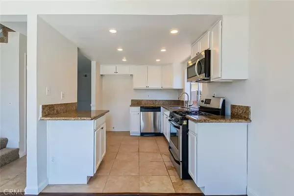 Moreno Valley, CA 92551,24425 Liolios Way