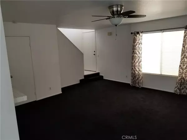 Pomona, CA 91768,430 Anderwood Court #26