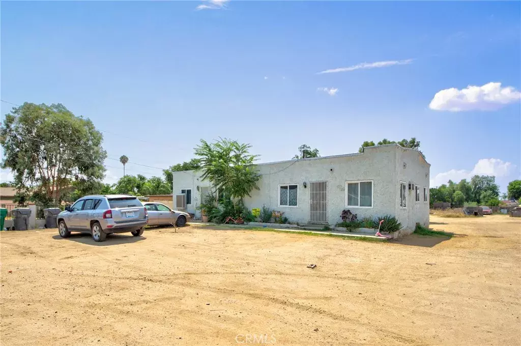 Moreno Valley, CA 92553,24405 Myers Avenue