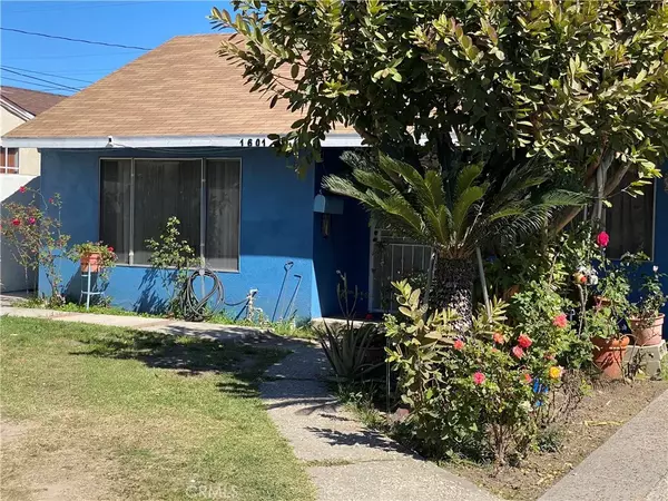 Santa Ana, CA 92707,1601 S Parton Street