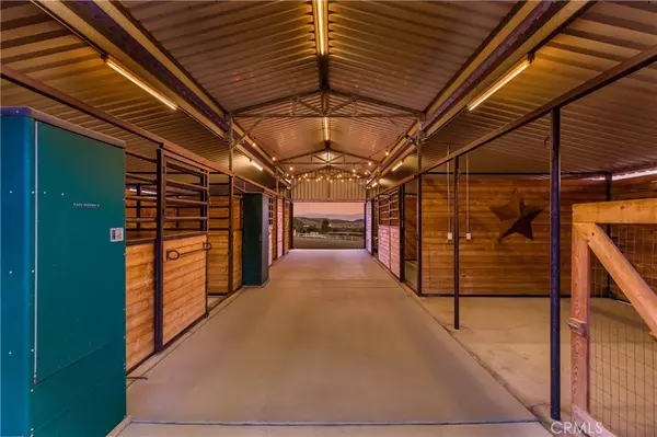 Perris, CA 92570,23857 Koepfer Road