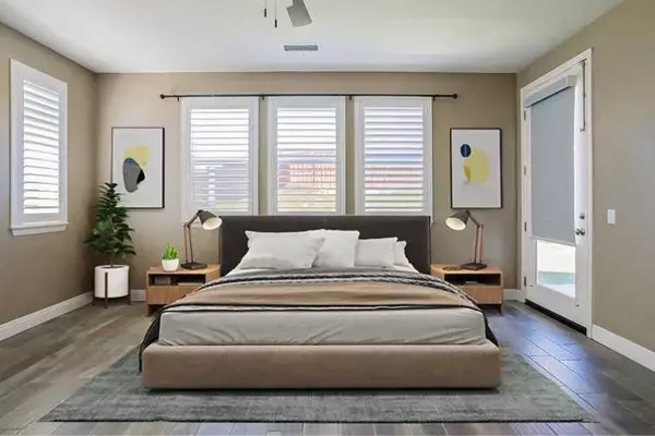 Menifee, CA 92585,27057 Half Moon Bay Drive