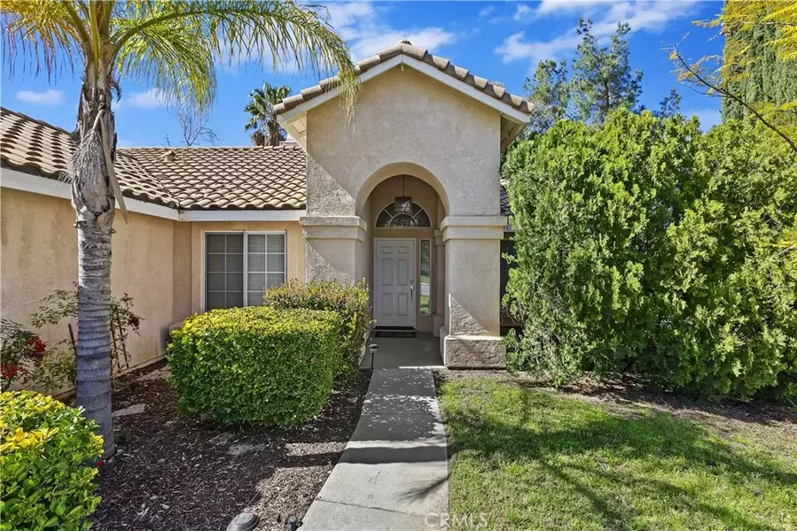 1210 Avenida Rosa Mundi, San Jacinto, CA 92583