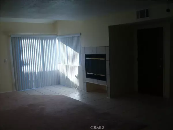 Fontana, CA 92335,16590 Terrace Lane #F