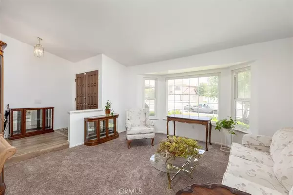 Moreno Valley, CA 92557,23721 Redbark Drive