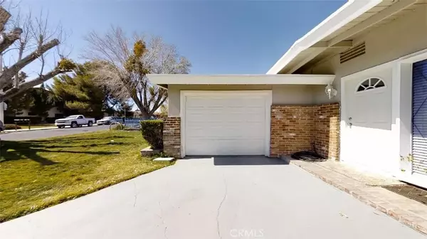 Victorville, CA 92395,16672 Zenda Street