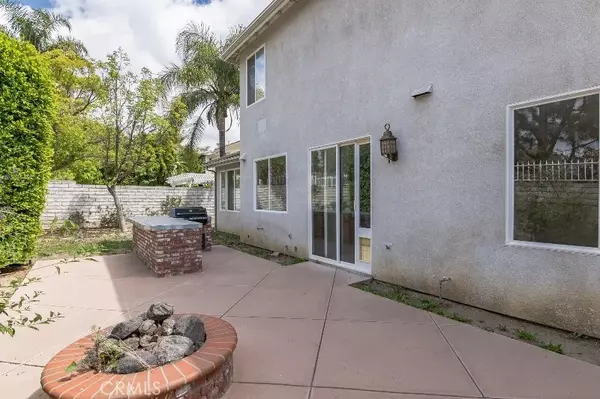 Porter Ranch, CA 91326,10429 Amberwood Lane