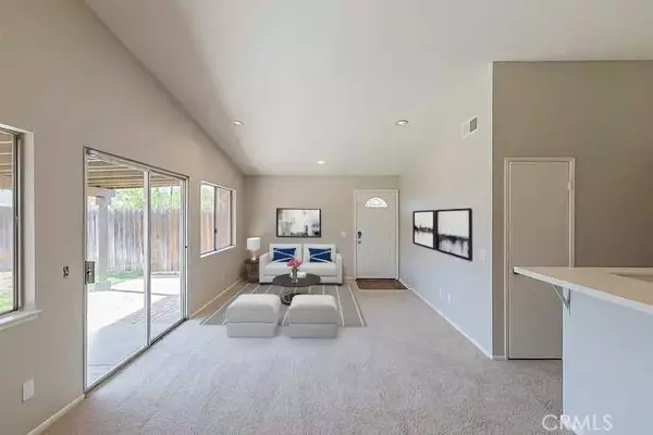 Jurupa Valley, CA 92509,5653 Helix Street