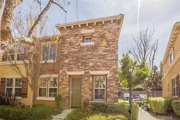 30505 Canyon Hills Road #406, Lake Elsinore, CA 92532