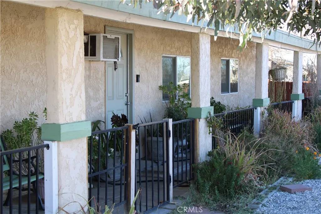 Hesperia, CA 92345,9998 5th Avenue