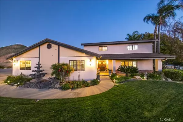 Colton, CA 92324,22825 Milton Court