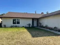 25401 Filaree Avenue, Moreno Valley, CA 92551