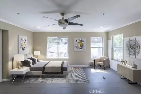 Fontana, CA 92337,16983 Via De Anza