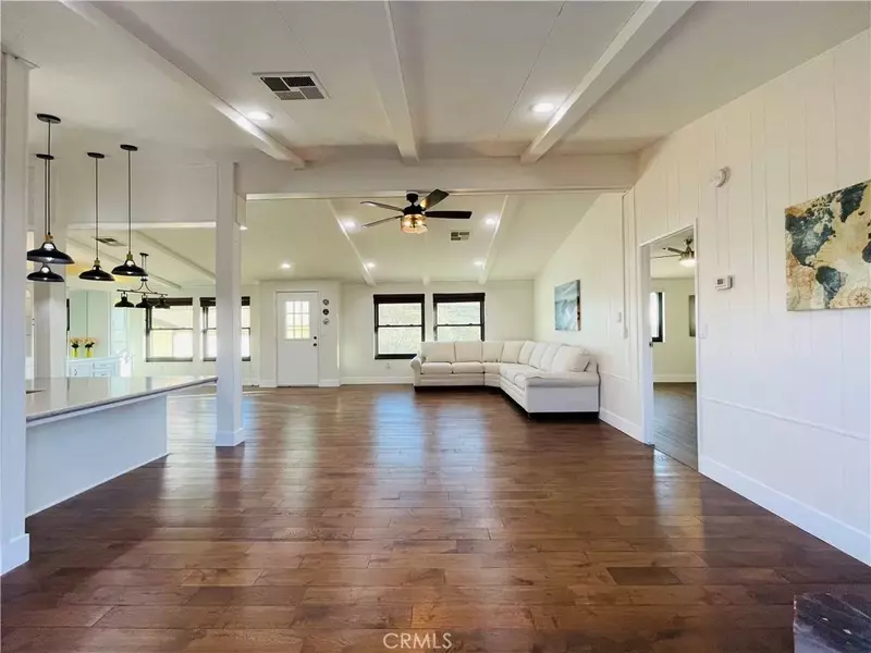 37750 Aurora Lane, Anza, CA 92539