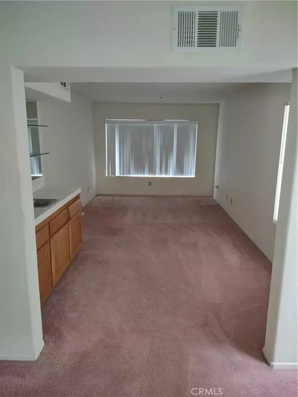 Moreno Valley, CA 92551,25670 Horado Lane