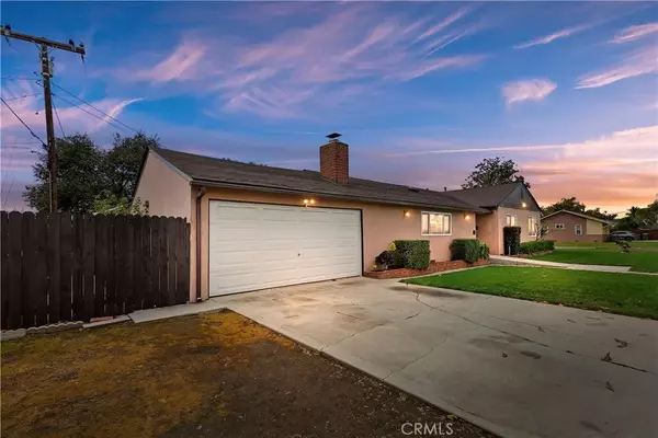 Whittier, CA 90605,14006 Whittier Boulevard