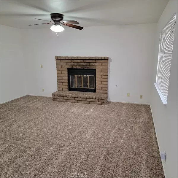Ridgecrest, CA 93555,1126 N Mono Court