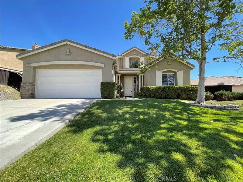 35001 Trevino, Beaumont, CA 92223