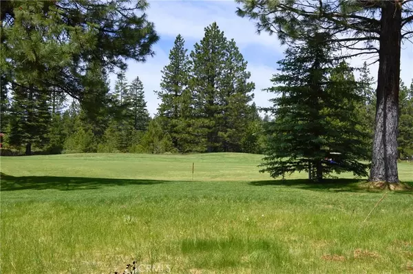 329 Flint, Lake Almanor, CA 96137