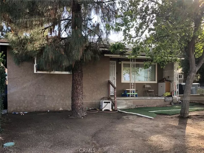 17607 Mackay Avenue, Lake Elsinore, CA 92530