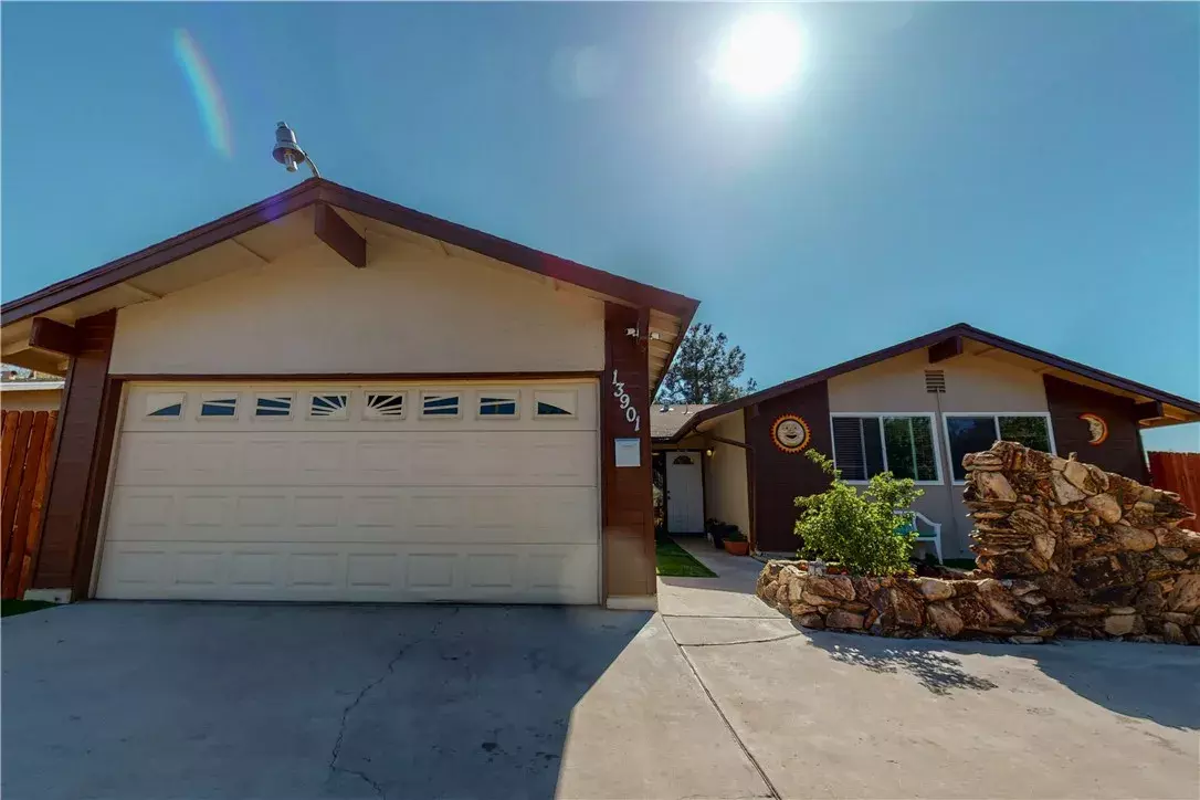 Victorville, CA 92395,13901 Green Tree Boulevard