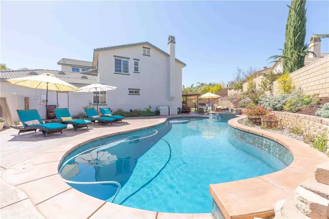 Winchester, CA 92596,34747 Mediterra Circle