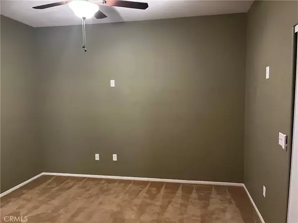 Victorville, CA 92392,12683 Dulce Street